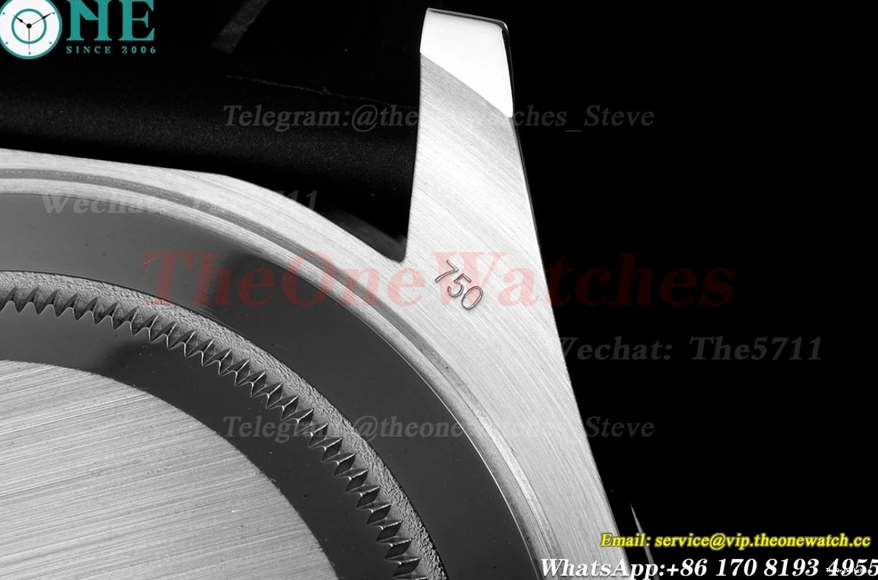 42mm SS 904L RU VR3235 Full Dial Yacht-Master Diamonds JVSF 0118